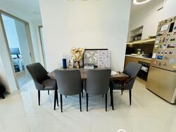 Treasure at Tampines (D18), Condominium #571397841